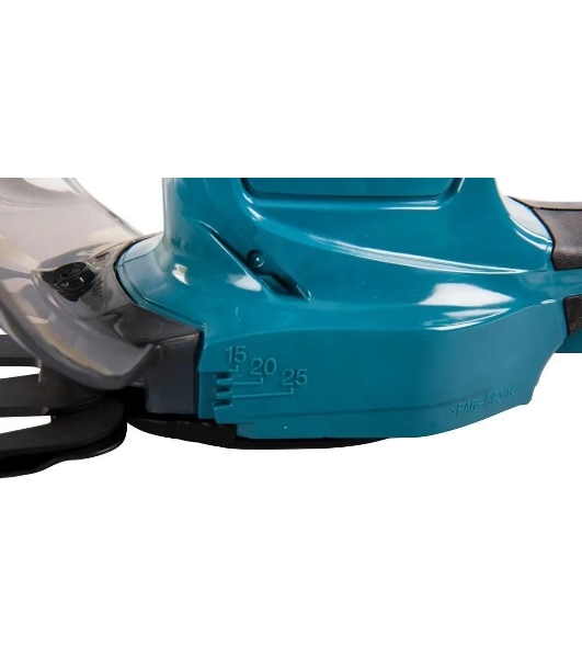 Ножницы для травы Makita DUM111SYXаккум.