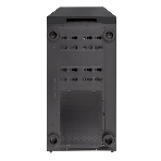 Компьютерный корпус SilverStone SST-FAB1B-PRO-V2 (814421), фото4