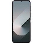 Смартфон Samsung Galaxy Z Flip6 5G SM-F741B, 12/512Gb, серый, фото10