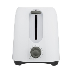 Тостер Centek CT-1425 белый, фото2