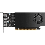 Видеокарта Nvidia RTX A1000 900-5G172-2280-000, фото4