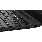 Ноутбук IRU Tactio 15ALG/15.6'/IPS/Intel Core i5 1235U/16Gb 512Gb SSD/Intel UHD Graphics/Windows 11 Professional/черный/1.62kg, фото3