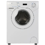 Стиральная машина Candy AQUA 114D2-07 белый, загр.фронтальная, макс.: 4 кг, 1100 об/мин, класс: А, фото6