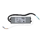 Драйвер Smartbuy (SBL-IP67-Driver-25W) нейтральный 25W, фото4