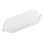Светильник Smartbuy (SBL-BT22-65) овал 22Вт/6500K/IP65 (SBL-BT22-65), фото4