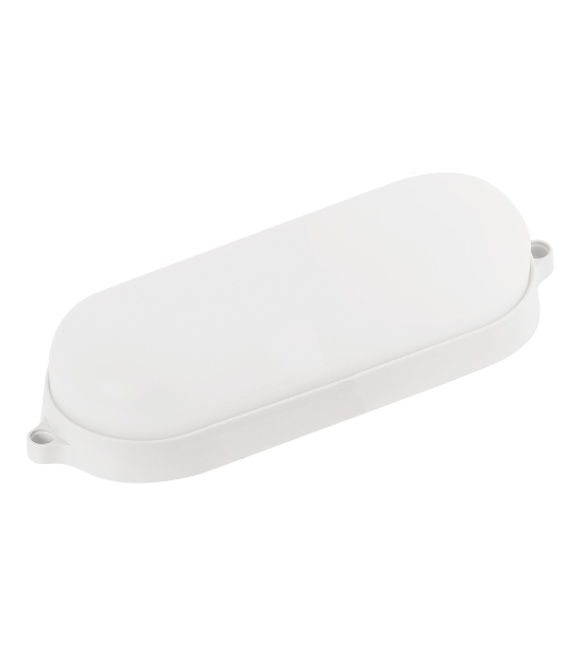 Светильник Smartbuy (SBL-BT22-65) овал 22Вт/6500K/IP65 (SBL-BT22-65)