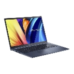 Ноутбук Asus Vivobook 15 X1502VA-BQ443 Core i5 13420H 16Gb SSD 512Gb Intel UHD Graphics 15.6' IPS FHD (1920x1080) без ОС blue WiFi BT Cam (90NB10T1-M00KV0), фото10