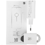 Смартфон Xiaomi Redmi Note 15, 8/256Gb, черный, фото10