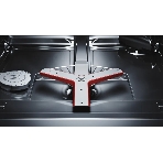 Посудомоечная машина Bosch SMS8ZDI86Q, серебристый, 60 см, 13 компл., 40 дБ, класс A+++, фото9