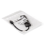 USB-концентратор ExeGate DUB-4P/1, USB 3.0, USB, USB Type-C, фото2