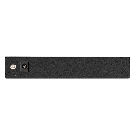 Коммутатор ExeGate EDGS-1008D, 8×1 Гбит/с, неуправляемый, фото4