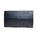 Источник бесперебойного питания (ИБП) ACD PW-Base 1500I, фото4