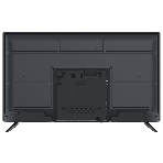 Телевизор Polar 40' P40L32T2C черный LED FHD 50Hz YY, фото3