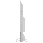Телевизор Asano 43' 43LU5011T белый LED UHD 60Hz Салют ТВ, фото10