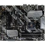 Материнская плата ASUS PRIME B550-PLUS, AM4, AMD B550, 4xDDR4, 6xSATA, 2xM.2, 1xPCIe 3.0 x16, 1xPCIe 4.0 x16, 3xPCIe x1, 1xDP, 1xHDMI, 1x 1Gb LAN, 1xUSB 3.2 Gen 2, 4xUSB 3.2 Gen 1, 2xUSB 2.0, 5x3.5 мм, 7.1, ATX, фото11