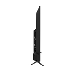 Телевизор Триколор 43' H43UC2 черный LED 4k UHD 60Hz Android 11 1.5Gb, фото2
