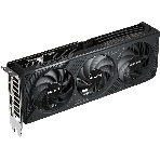 Видеокарта Gigabyte PCI-E GV-N5070WF3OC-12GD 1.0 NVIDIA GeForce RTX 5070 12Gb 192bit GDDR7 2805/28000 HDMIx1 DPx3 HDCP Ret, фото8