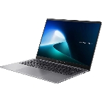 Ноутбук ASUS ExpertBook Mainstream P5405CSA-NZ0301 CORE ULTRA 5 228V 32Gb 1Tb 2280 PCIE G4 SSD 14.0 WQXGA(WQ) 2560X1600 16:10 400nits Anti-Glare sRGb 100% Wide View Intel Arc™ 130V GPU Without OS 1.237 Kg, фото9