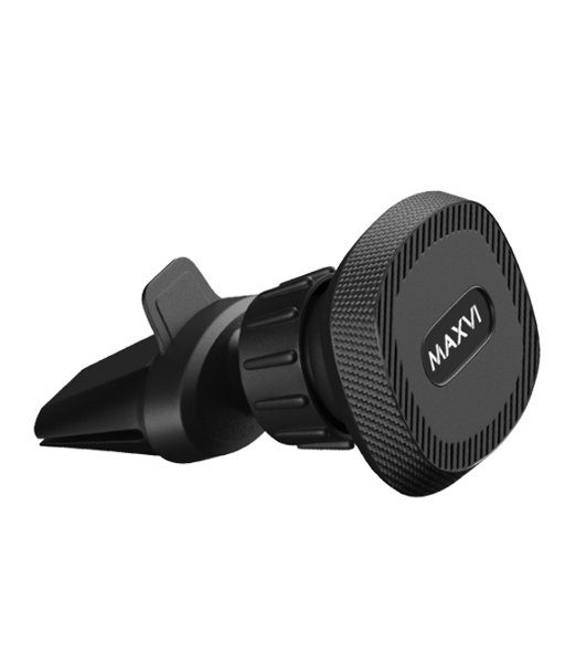 Автомобильный держатель Maxvi MV-09M