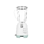 Блендер стационарный Panasonic MX-EX1521 8887549761324, фото4