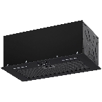 Вытяжка Krona WERMUT 600 DN BLACK PB BF, фото3