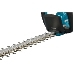Кусторез/ножницы для травы Makita DUH606RFаккум., фото3