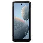 Смартфон Blackview BL9000, 12/512Gb, черный, фото6