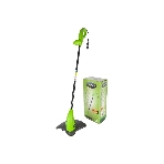 Триммер электрический GREENWORKS GST2830, от сети, 280 Вт, фото5