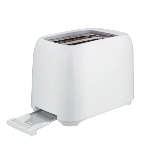 Тостер Centek CT-1425 белый, фото3