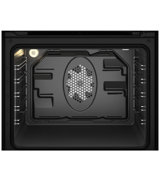 Духовой шкаф Beko BBIC12000XD