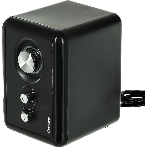 Акустическая система Defender 2.1 V11, фото7