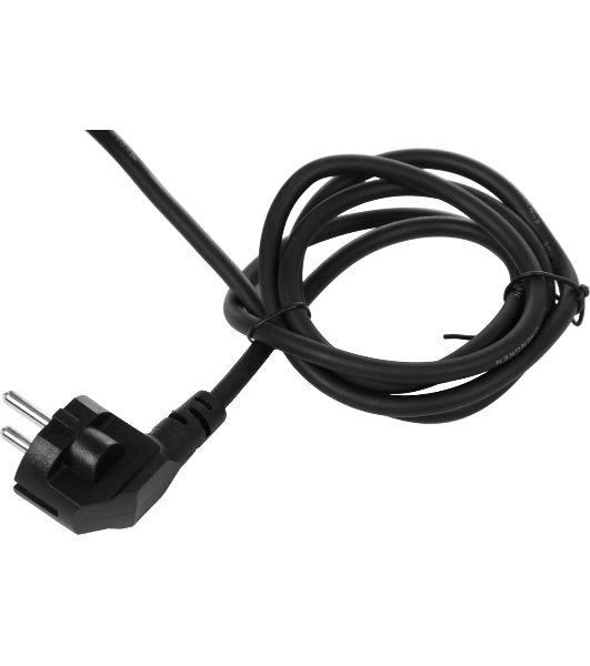 Обогреватель масляный Centek CT-6222-7 (7 секций) белый, 600/900/1500 Вт, 15 м2, 3 режима, термостат