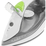 Утюг Scarlett SC-SI30K60 GREEN LINE WHITE, фото5