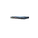 Коммутатор Hikvision DS-3E0318P-E(C), 16×1 Гбит/с PoE + 1×1 Гбит/с RJ45 + 1×1 Гбит/с Combo (RJ45/SFP), неуправляемый, фото3