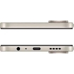 Смартфон Realme C100X 4/128Gb белый, фото9