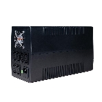 Источник бесперебойного питания (ИБП) ACD PW-Base 1500I, фото5