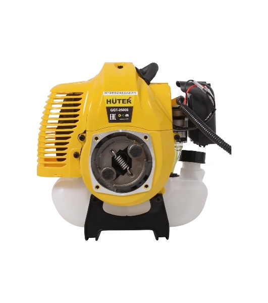 Триммер бензиновый Huter GGT-2500S, 3,3 л.с.