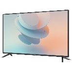 Телевизор Polar 40' P40L32T2C черный LED FHD 50Hz YY, фото4