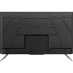 Телевизор Skyworth 43' 43G66G Eye Care черный/серый LED 4K UHD 60Hz Smart TV, фото5