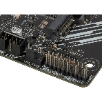 Материнская плата ASUS PRIME B550-PLUS, AM4, AMD B550, 4xDDR4, 6xSATA, 2xM.2, 1xPCIe 3.0 x16, 1xPCIe 4.0 x16, 3xPCIe x1, 1xDP, 1xHDMI, 1x 1Gb LAN, 1xUSB 3.2 Gen 2, 4xUSB 3.2 Gen 1, 2xUSB 2.0, 5x3.5 мм, 7.1, ATX, фото12
