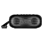 Портативная акустика SVEN PS-165, черный (16 Вт, Waterproof (IPx6), TWS, Bluetooth, microSD, 3000мА*ч), фото5
