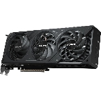 Видеокарта Gigabyte PCI-E GV-N5070WF3OC-12GD 1.0 NVIDIA GeForce RTX 5070 12Gb 192bit GDDR7 2805/28000 HDMIx1 DPx3 HDCP Ret, фото 1