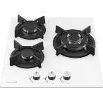 Газовая варочная панель Weissgauff HG 451 Wgh, фото5