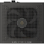 Блок питания 1200W Ocypus Iota P1200 (Iota-P1200-G1FFBK024X-EU), 1200Вт, 80 PLUS Gold, 120мм, модульный, черный, фото 1