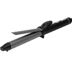 Щипцы для завивки волос ARESA AR-3346 чёрный, 25 мм, 220 °C, 1 режим, фото3