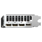 Видеокарта Gigabyte RTX 5060 GV-N5060WF2OC-8GD 1.0 NV RTX 5060 8Gb 128bit GDDR7 2512/28000/HDMIx1/DP PCI-E 5.0, фото2