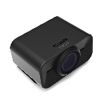 Веб-камера EPOS Expand Vision 1 3840x2160, 60 кадр/с, USB Type-C, микрофон (2 шт, шумоподавление), шторка приватности, автоосвещение, универсальное крепление, фото 1
