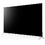 Телевизор Hyundai 75' H-LED75QBU7500 черный/серебристый QLED UHD 60Hz Android TV, фото14