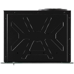 Вытяжка Krona WERMUT 600 DN BLACK PB BF, фото4