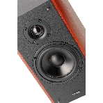 Акустическая система Edifier R2000DB 2.0, 24Wх2 + 36Wх2, ПДУ, RMS, фото6